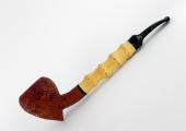 Estate Larrysson Pipes